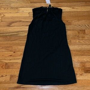 EMERY ROSE DRESS
